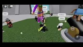 1 minute of ragdoll engine being cringyy