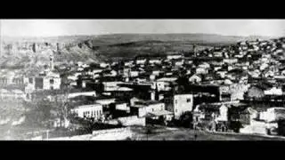 Gaziantep oyun havasi