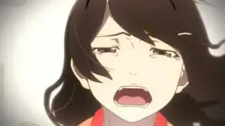 zUrufu Hoshizora