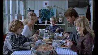 Alla Älskar Alice 2002 Del 8 av 12