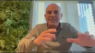 Pacote Anticrime - Curso Pocket Gratuito