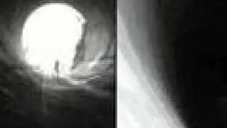 Bonzing Skateboards: Glory Hole