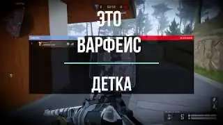 БУСТ RM 0 РУБЛЕЙ