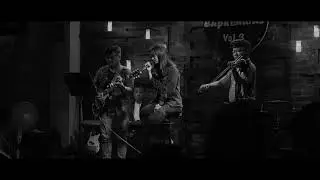 ARE YOU LONESOME TONIGHT || COVER|| PAPARI