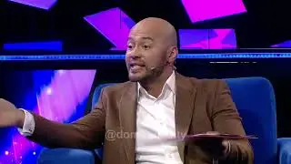 анонс..