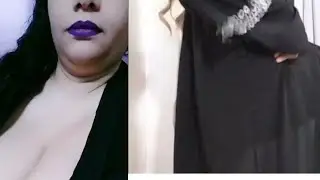 تانجو لايف جديد | احلى بث لايف  هتشوفوه💓💓 |
