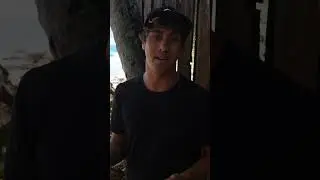 How Localism Works in the Surfing World