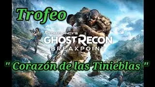 🔴 Guía de trofeos 2020 👉 