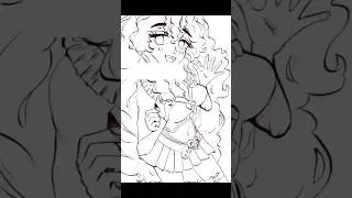 Favorite Clip Studio Pens (with asset store IDs)