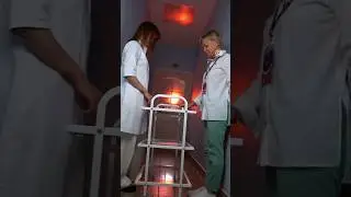 Лучшие ортодонты, будем сотрудничать?