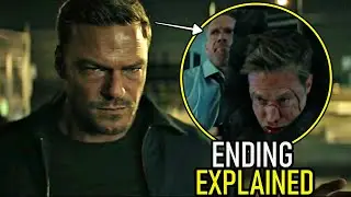 REACHER Season 2 Episode 5 Recap, Theories And Ending Explained