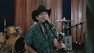 Elías Medina - Mi Amuleto Eres Tú