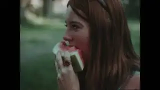 Smoking & Health: a Report to Youth (Film Associates, 1969)