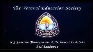 ANDROID PRACTICAL 93 | SYLLABUS APPLICATION 51| ADMISSION FORM |SPINNER WITH SQLITE | INSERT|DISPLAY