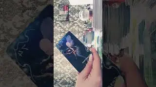 ЧТО ПРИНЕСЛО ЛЕТНЕЕ СОЛНЦЕСТОЯНИЕ?#рек#таросудььы#тароонлайн #тародня#таропрогноз#тарогадание #таро