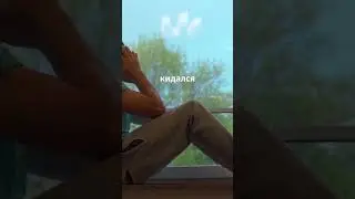Про женщин от Дмитрия Нагиева 