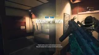 Best 4 piece ive ever had