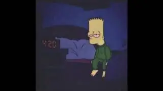 @ybbtony - Lies