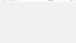 играем в roblox с суфиксом