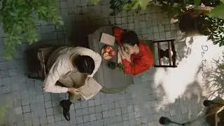 Ali Zand Vakili ♪♫ Be Sooye To ...