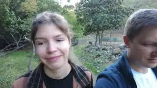 Турция 2021