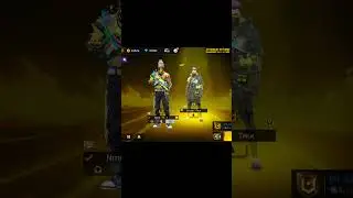 Global Top 1 krke 'V' Badge✨ wale youtuber ki aukat dikhadi 🤬