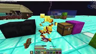 3b3t DUPE [24.08.2024]
