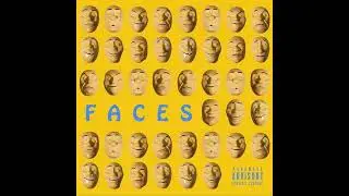 [FREE] Mac Miller Type Beat | 