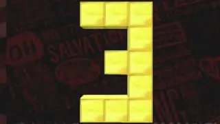 5 coisas que um gordo faria no minecraft - De Amarelinho