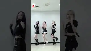 CHUNG HA 청하 지켜봐 