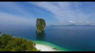 MD DJ-Summer Love