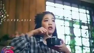 Шу жаман кызды жакшы коромун кыргызча версия