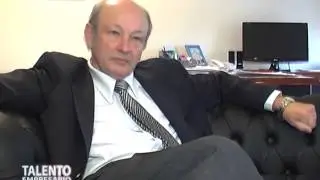 Albosa Seguridad