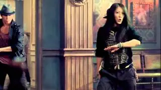Трек: Hip-Hop