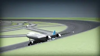 KARENA HAL INI DERETAN NEGARA KEPINCUT MEMESAN CN-235 BUATAN  PT DI  INDONESIA