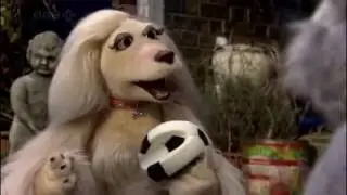 Mongrels/Ублюдки - Пищалка