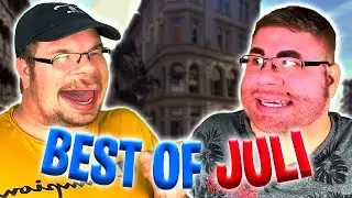 Best of Flashisan Shorts Juli 2024 [Teil 1] | Flashisan #shorts