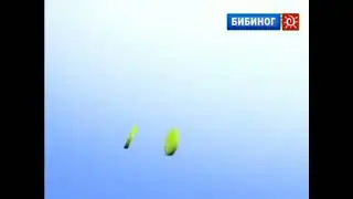 россия 1 турлаков прощай 😢✋