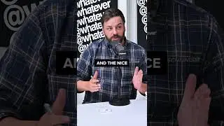 ANDREW REALITY CHECKS FEMINIST 😤😅 @whatever @The_Crucible