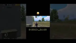 😂Iyaa  #pubg #pubgmobile #shorts #shortvideo @aslamboipubgm5341