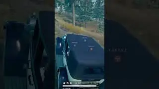 как мы БРДМ отжимали🤓 