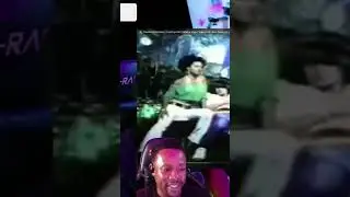 Why Some Hip Hop Just Doesn't Cut ✂️✂️ It! #reaction #moseefus #shorts  #rap #musicreactions