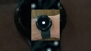 Galaxy Watch 5 / 4  How To Change Watch Faces (Clock Faces)