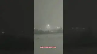 Астана 18.04.23
