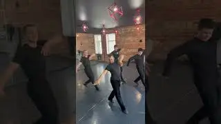 Вайнахская связка #чеченскиетанцы#вайнахи #лезгинка #кавказ