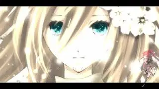 【CUL】 White Moment【VOCALOID カバー】
