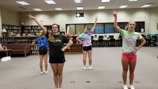 2,2,2, We want 2