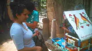 TEQUISQUIAPAN 5 ME LO DIJO UN PAJARITO