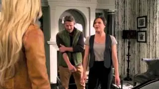 Rocky Road || ouat crack!vid