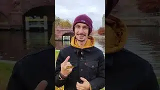 ОЧЕНЬ ВАЖНО!!! Задавать правильные вопросы. #shorts #личностныйрост